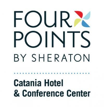 FOUR POINTS BY SHERATON CATANIA